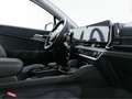 Kia Sportage 1.6 T-GDi HEV 158kW (215CV) Drive 4x2 Blanco - thumbnail 6