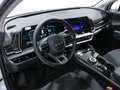 Kia Sportage 1.6 T-GDi HEV 158kW (215CV) Drive 4x2 Blanco - thumbnail 11