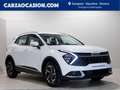 Kia Sportage 1.6 T-GDi HEV 158kW (215CV) Drive 4x2 Blanco - thumbnail 1