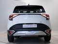 Kia Sportage 1.6 T-GDi HEV 158kW (215CV) Drive 4x2 Blanco - thumbnail 19
