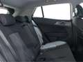 Kia Sportage 1.6 T-GDi HEV 158kW (215CV) Drive 4x2 Blanco - thumbnail 8