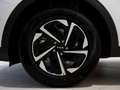Kia Sportage 1.6 T-GDi HEV 158kW (215CV) Drive 4x2 Blanco - thumbnail 5