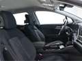 Kia Sportage 1.6 T-GDi HEV 158kW (215CV) Drive 4x2 Blanco - thumbnail 7