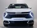 Kia Sportage 1.6 T-GDi HEV 158kW (215CV) Drive 4x2 Blanco - thumbnail 2