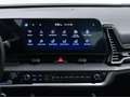 Kia Sportage 1.6 T-GDi HEV 158kW (215CV) Drive 4x2 Blanco - thumbnail 16