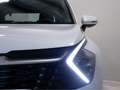 Kia Sportage 1.6 T-GDi HEV 158kW (215CV) Drive 4x2 Blanco - thumbnail 3