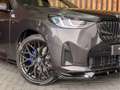 BMW X3 30e xDrive 299PK M-Sport | PANO | KEYLESS | SFEERV Grijs - thumbnail 32