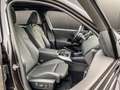 BMW X3 30e xDrive 299PK M-Sport | PANO | KEYLESS | SFEERV Grijs - thumbnail 14