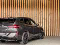 BMW X3 30e xDrive 299PK M-Sport | PANO | KEYLESS | SFEERV Grijs - thumbnail 20