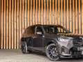 BMW X3 30e xDrive 299PK M-Sport | PANO | KEYLESS | SFEERV Grijs - thumbnail 27
