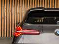 BMW X3 30e xDrive 299PK M-Sport | PANO | KEYLESS | SFEERV Grijs - thumbnail 48
