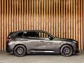 BMW X3 30e xDrive 299PK M-Sport | PANO | KEYLESS | SFEERV Grijs - thumbnail 4