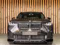 BMW X3 30e xDrive 299PK M-Sport | PANO | KEYLESS | SFEERV Grijs - thumbnail 23