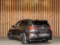 BMW X3 30e xDrive 299PK M-Sport | PANO | KEYLESS | SFEERV Grijs - thumbnail 18