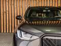 BMW X3 30e xDrive 299PK M-Sport | PANO | KEYLESS | SFEERV Grijs - thumbnail 33