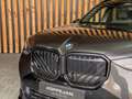 BMW X3 30e xDrive 299PK M-Sport | PANO | KEYLESS | SFEERV Grijs - thumbnail 35
