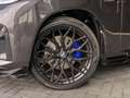 BMW X3 30e xDrive 299PK M-Sport | PANO | KEYLESS | SFEERV Grijs - thumbnail 34