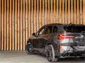 BMW X3 30e xDrive 299PK M-Sport | PANO | KEYLESS | SFEERV Grijs - thumbnail 19