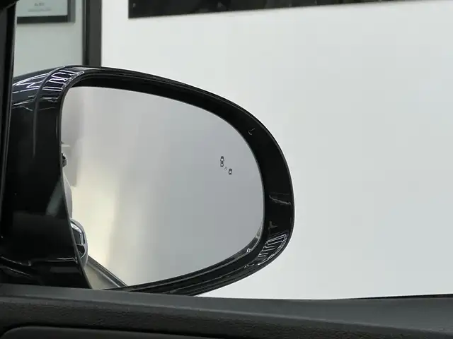 Kia Sportage view 26