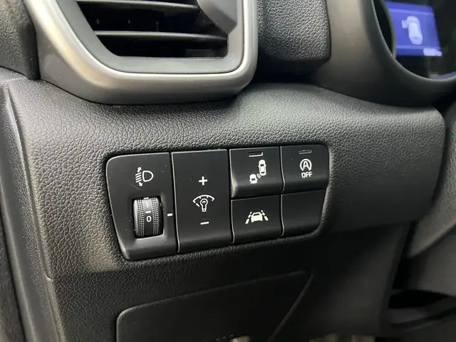Kia Sportage view 13