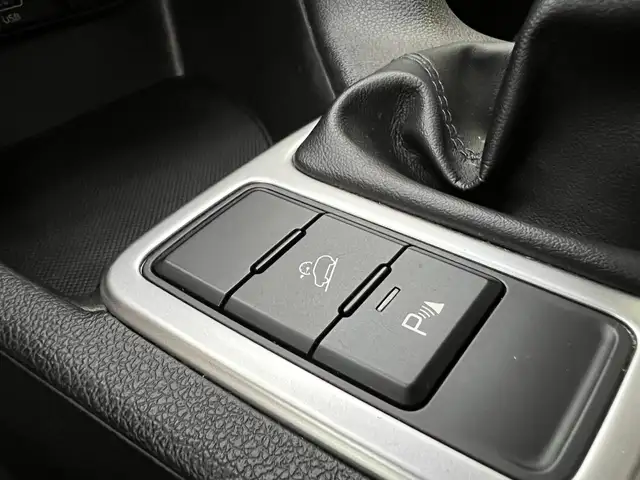 Kia Sportage view 24