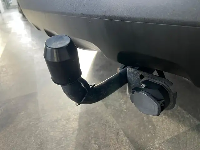 Kia Sportage view 27