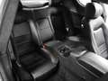 Maserati GranTurismo GranTurismo S Automatik - BOSE - 2. Hand Schwarz - thumbnail 9