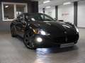 Maserati GranTurismo GranTurismo S Automatik - BOSE - 2. Hand Schwarz - thumbnail 13