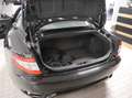 Maserati GranTurismo GranTurismo S Automatik - BOSE - 2. Hand Schwarz - thumbnail 8