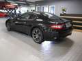 Maserati GranTurismo GranTurismo S Automatik - BOSE - 2. Hand Schwarz - thumbnail 4