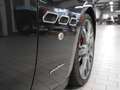 Maserati GranTurismo GranTurismo S Automatik - BOSE - 2. Hand Schwarz - thumbnail 12
