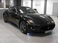 Maserati GranTurismo GranTurismo S Automatik - BOSE - 2. Hand Schwarz - thumbnail 1