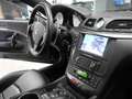 Maserati GranTurismo GranTurismo S Automatik - BOSE - 2. Hand Schwarz - thumbnail 11