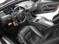 Maserati GranTurismo GranTurismo S Automatik - BOSE - 2. Hand Schwarz - thumbnail 6