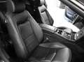Maserati GranTurismo GranTurismo S Automatik - BOSE - 2. Hand Schwarz - thumbnail 10