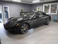 Maserati GranTurismo GranTurismo S Automatik - BOSE - 2. Hand Schwarz - thumbnail 3
