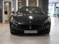 Maserati GranTurismo GranTurismo S Automatik - BOSE - 2. Hand Schwarz - thumbnail 2