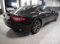 Maserati GranTurismo GranTurismo S Automatik - BOSE - 2. Hand Schwarz - thumbnail 5