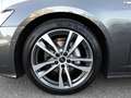 Audi A6 Avant S-LINE 40 TDI S-tr *19 ZOLL / VOLL LED / AHV & KAMERA / ACC / ASS. TOUR / TEILLEDER-SPORT / B&O SOUND* Grün - thumbnail 17