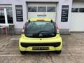 Citroen C1 Style Yellow - thumbnail 5