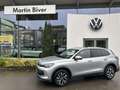 Volkswagen Tiguan Life Argent - thumbnail 1