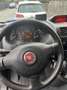 Fiat Scudo Multicab L2H1 130 Multijet Noir - thumbnail 10