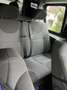 Fiat Scudo Multicab L2H1 130 Multijet Noir - thumbnail 4