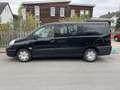 Fiat Scudo Multicab L2H1 130 Multijet Noir - thumbnail 1