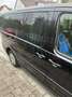 Fiat Scudo Multicab L2H1 130 Multijet Noir - thumbnail 2