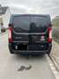 Fiat Scudo Multicab L2H1 130 Multijet Negro - thumbnail 17