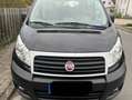 Fiat Scudo Multicab L2H1 130 Multijet Noir - thumbnail 12