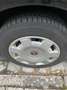 Fiat Scudo Multicab L2H1 130 Multijet Noir - thumbnail 14