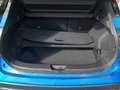 Nissan Qashqai 1.3 DIG-T mHEV 12V N-Connecta 4x2 Aut. 116kW Blu/Azzurro - thumbnail 11
