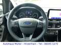 Ford Fiesta Titanium X, WiPa, RFK, LED, SiPa Grau - thumbnail 10